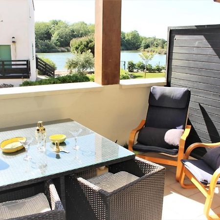 Apartamento Cortaderia B002 Saint-Cyprien  Exterior foto